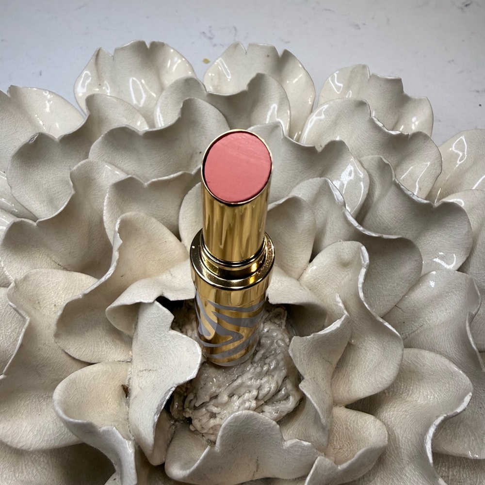 Sisley-Paris Phyto Rouge Shine #13 Sheer Beverly Hills